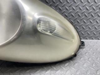 Фара левая передняя NISSAN MARCH K12 1816 3 ракурс
