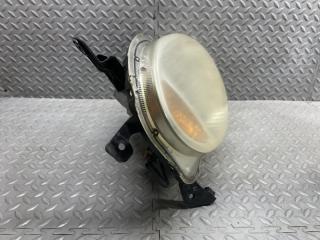 Фара левая передняя NISSAN MARCH K12 1816 5 ракурс