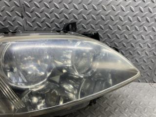 Фара правая передняя MAZDA MPV LW3W P3811 3 ракурс