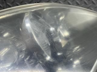 Фара правая передняя MAZDA MPV LW3W P3811 4 ракурс