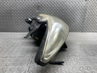 Фара правая передняя MAZDA MPV LW3W P3811 5 ракурс