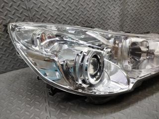 Фара правая передняя SUBARU LEGACY BR9 10020061 3 ракурс