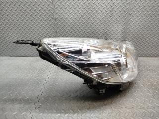 Фара правая передняя SUBARU LEGACY BR9 10020061 4 ракурс
