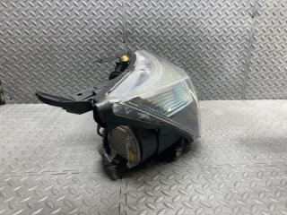 Фара правая передняя TOYOTA SPADE NSP141 2NR-FKE 52-261 5 ракурс