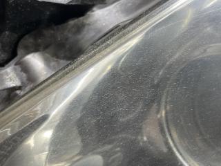 Фара левая передняя LEXUS LS460 USF40 50-79 5 ракурс