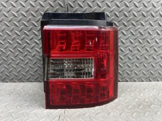 Стоп-сигнал задний правый MITSUBISHI DELICA D:5 2007 контрактная Стоп-сигнал задний правый MITSUBISHI DELICA D:5 2007