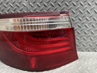 Стоп-сигнал левый задний LEXUS LS460 USF40 50-89 3 ракурс