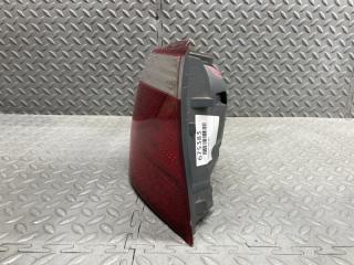 Стоп-сигнал левый задний LEXUS LS460 USF40 50-89 4 ракурс