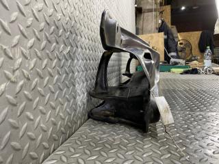 Балка под двс HONDA ODYSSEY RA4 F23A 2 ракурс