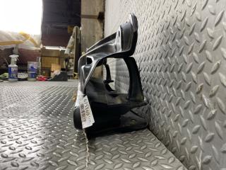 Балка под двс HONDA ODYSSEY RA4 F23A 3 ракурс