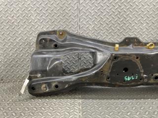 Балка под двс HONDA ODYSSEY RA4 F23A 4 ракурс