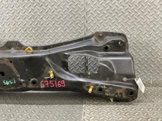 Балка под двс HONDA ODYSSEY RA4 F23A 5 ракурс