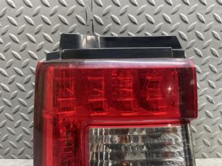 Стоп-сигнал левый задний MITSUBISHI DELICA D:5 CV5W 4B12 1146-378 2 ракурс