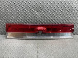 Вставка между стопов MITSUBISHI DELICA D:5 CV5W 4B12 1143-231, 1149-219 2 ракурс Вставка между стопов MITSUBISHI DELICA D:5 CV5W 4B12 1143-231, 1149-219 2 ракурс