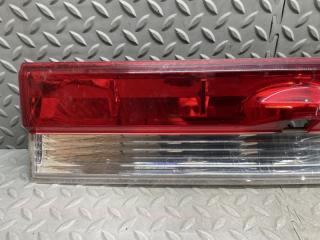 Вставка между стопов MITSUBISHI DELICA D:5 CV5W 4B12 1143-231, 1149-219 3 ракурс Вставка между стопов MITSUBISHI DELICA D:5 CV5W 4B12 1143-231, 1149-219 3 ракурс