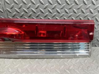 Вставка между стопов MITSUBISHI DELICA D:5 CV5W 4B12 1143-231, 1149-219 4 ракурс Вставка между стопов MITSUBISHI DELICA D:5 CV5W 4B12 1143-231, 1149-219 4 ракурс