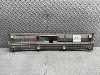 Вставка между стопов MITSUBISHI DELICA D:5 CV5W 4B12 1143-231, 1149-219 5 ракурс Вставка между стопов MITSUBISHI DELICA D:5 CV5W 4B12 1143-231, 1149-219 5 ракурс