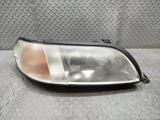 Фара правая передняя TOYOTA ARISTO JZS147 2JZ-GTE 30-163 1 ракурс