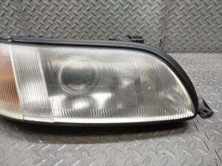 Фара правая передняя TOYOTA ARISTO JZS147 2JZ-GTE 30-163 2 ракурс