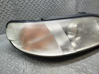 Фара правая передняя TOYOTA ARISTO JZS147 2JZ-GTE 30-163 3 ракурс