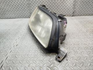 Фара правая передняя TOYOTA ARISTO JZS147 2JZ-GTE 30-163 5 ракурс