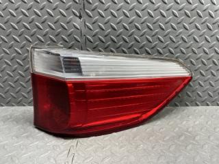 Стоп-сигнал задний правый HONDA PARTNER 2006 контрактная Стоп-сигнал задний правый HONDA PARTNER 2006