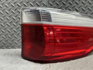 Стоп-сигнал правый задний HONDA PARTNER GJ3 L15A VTEC 220-22592 2 ракурс