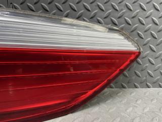 Стоп-сигнал правый задний HONDA PARTNER GJ3 L15A VTEC 220-22592 3 ракурс