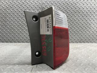Стоп-сигнал правый задний HONDA PARTNER GJ3 L15A VTEC 220-22592 4 ракурс