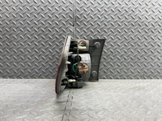 Стоп-сигнал правый задний HONDA PARTNER GJ3 L15A VTEC 220-22592 5 ракурс