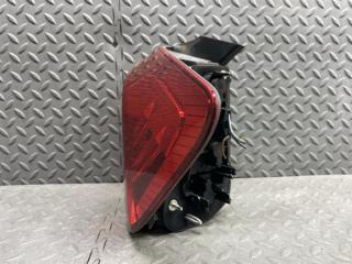 Стоп-сигнал правый задний BMW X1 E84 N52B30AE 03424500 5 ракурс