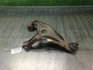 Рычаг правый задний SUBARU EXIGA YA4 EJ204JPJME 1 ракурс