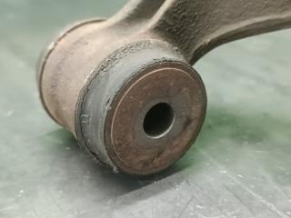 Рычаг правый задний SUBARU EXIGA YA4 EJ204JPJME 2 ракурс