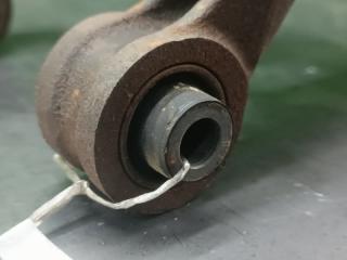 Рычаг правый задний SUBARU EXIGA YA4 EJ204JPJME 3 ракурс