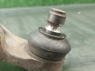 Рычаг правый задний SUBARU EXIGA YA4 EJ204JPJME 4 ракурс