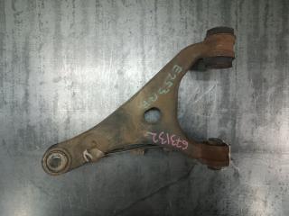 Рычаг правый задний SUBARU EXIGA YA4 EJ204JPJME 5 ракурс