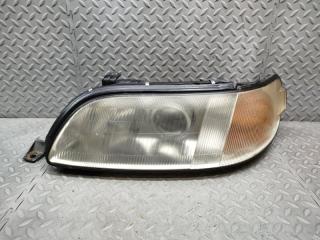 Фара левая передняя TOYOTA ARISTO JZS147 2JZ-GTE 30-163 1 ракурс