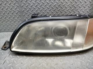 Фара левая передняя TOYOTA ARISTO JZS147 2JZ-GTE 30-163 2 ракурс