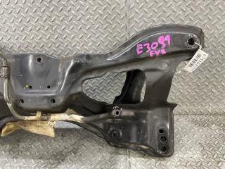 Балка под двс HONDA PARTNER EY8 D16A 5 ракурс