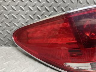 Стоп-сигнал левый задний TOYOTA WINDOM MCV30 1MZ-FE 33-83 2 ракурс