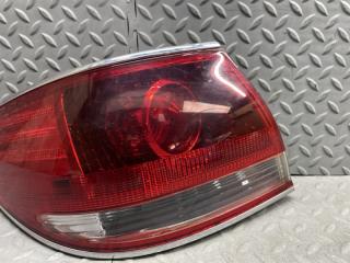 Стоп-сигнал левый задний TOYOTA WINDOM MCV30 1MZ-FE 33-83 3 ракурс