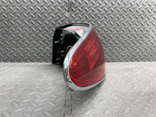 Стоп-сигнал левый задний TOYOTA WINDOM MCV30 1MZ-FE 33-83 4 ракурс