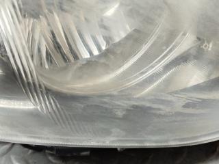 Фара правая передняя SUBARU IMPREZA GJ7 FB20ASZH2A P9932 5 ракурс