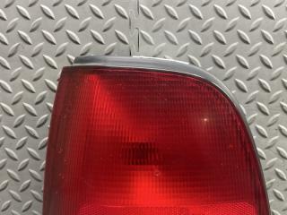 Стоп-сигнал левый задний HONDA LOGO GA3 D13B 0431297 2 ракурс Стоп-сигнал левый задний HONDA LOGO GA3 D13B 0431297 2 ракурс