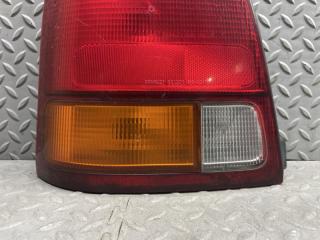 Стоп-сигнал левый задний HONDA LOGO GA3 D13B 0431297 3 ракурс Стоп-сигнал левый задний HONDA LOGO GA3 D13B 0431297 3 ракурс