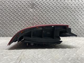 Стоп-сигнал левый задний HONDA LOGO GA3 D13B 0431297 4 ракурс Стоп-сигнал левый задний HONDA LOGO GA3 D13B 0431297 4 ракурс