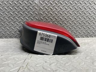 Стоп-сигнал левый задний HONDA LOGO GA3 D13B 0431297 5 ракурс Стоп-сигнал левый задний HONDA LOGO GA3 D13B 0431297 5 ракурс