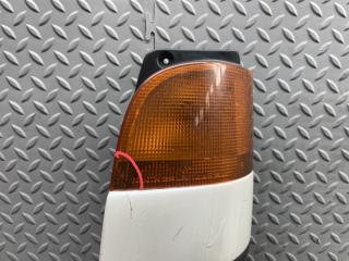 Стоп-сигнал правый задний TOYOTA GRANVIA KCH16 53-08209 2 ракурс Стоп-сигнал правый задний TOYOTA GRANVIA KCH16 53-08209 2 ракурс