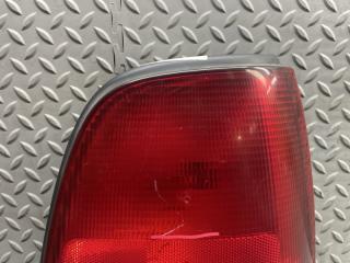 Стоп-сигнал правый задний HONDA LOGO GA3 D13B 0431297 2 ракурс Стоп-сигнал правый задний HONDA LOGO GA3 D13B 0431297 2 ракурс