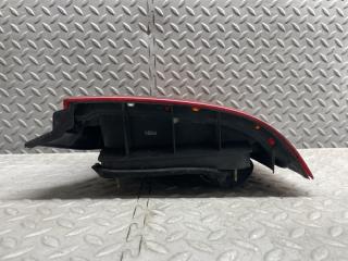 Стоп-сигнал правый задний HONDA LOGO GA3 D13B 0431297 4 ракурс Стоп-сигнал правый задний HONDA LOGO GA3 D13B 0431297 4 ракурс